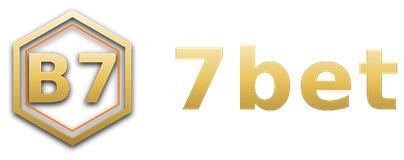 7bet logo