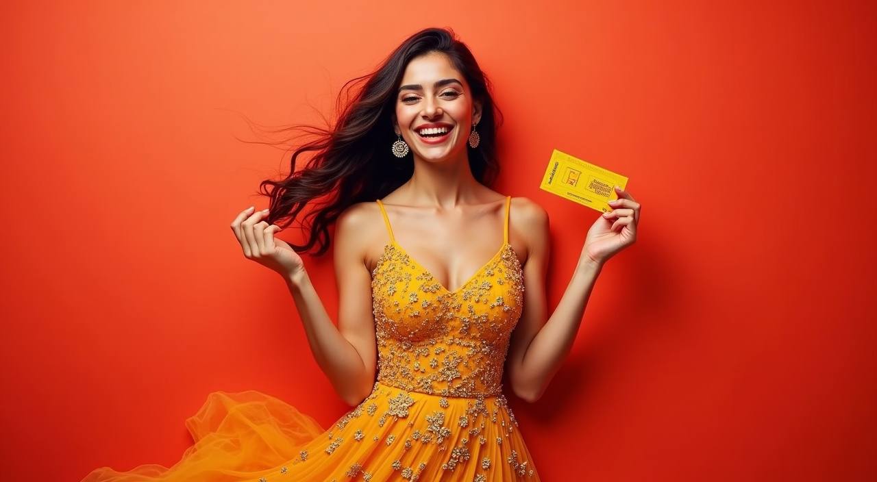 7bet Discover who we are at 7bet and how we connect you to games