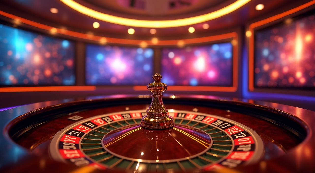 7bet Answers on Account Opening, Payments, and Local Support
