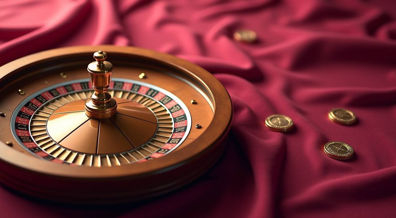 7bet About 7bet and how our service works for you in India