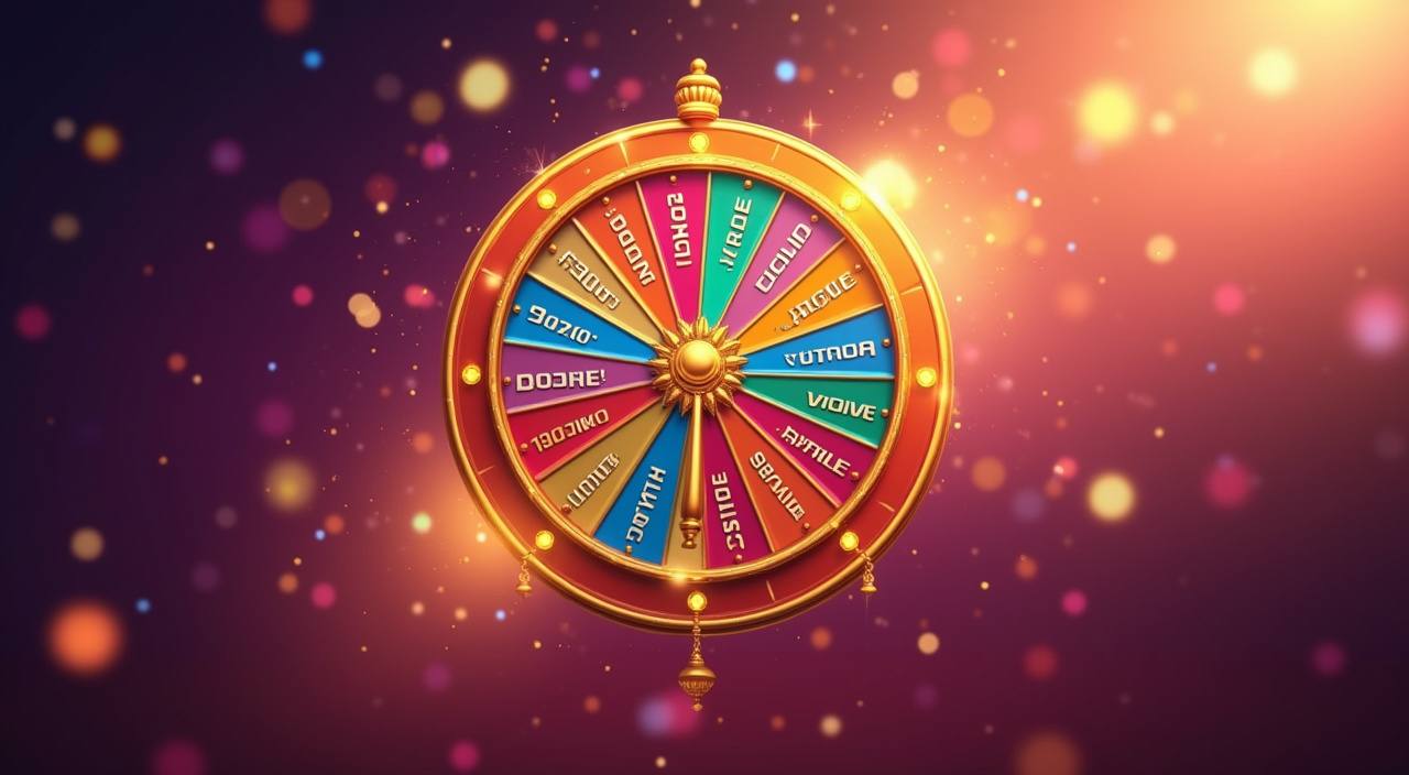 7bet Explore the game mechanics and features in Candy Stars