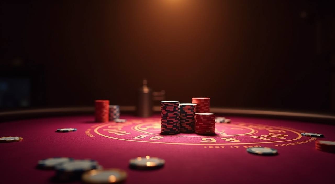 7bet Three account rules before you join