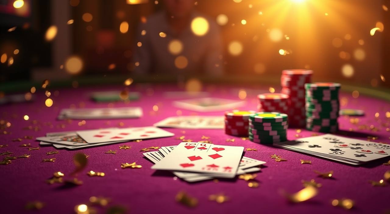 7bet Play Anywhere, Pick Up Where You Left Off